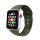 Tech-Protect Iconband do Apple Watch 40/41/42 mm army green - 605581 - zdjęcie